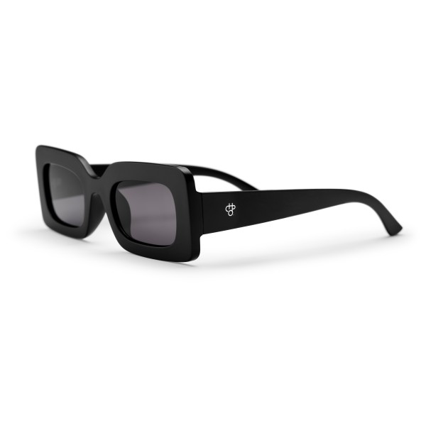 CHPO Hornstull Cat. 3 Sonnenbrille Women (Gr L |schwarz)