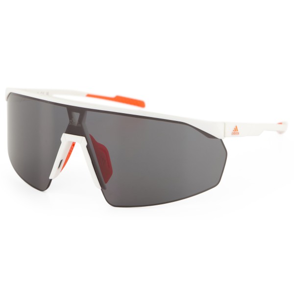 adidas eyewear – Women’s SP0075 Cat. 3 – Fietsbril Grijs