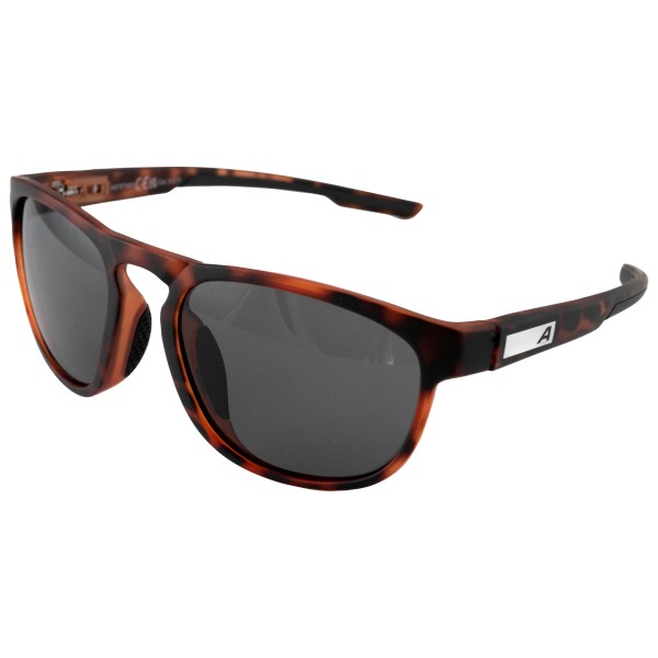 Alpina - Rift S3 - Sonnenbrille grau