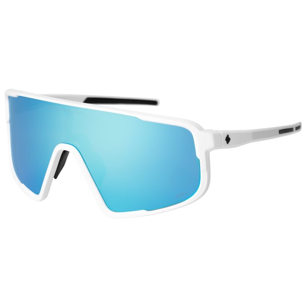 Sweet Protection Memento RIG Reflect S3 (VLT 11%) Fahrradbrille (blau)
