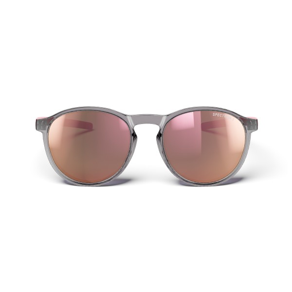 Julbo – Kid’s Joliet Spectron S3 (VLT 12%) – Zonnebril maat , Bruin
