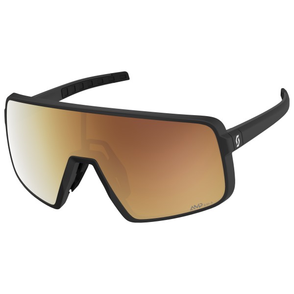 Scott - Torica LS S1-3 - Velobrille beige