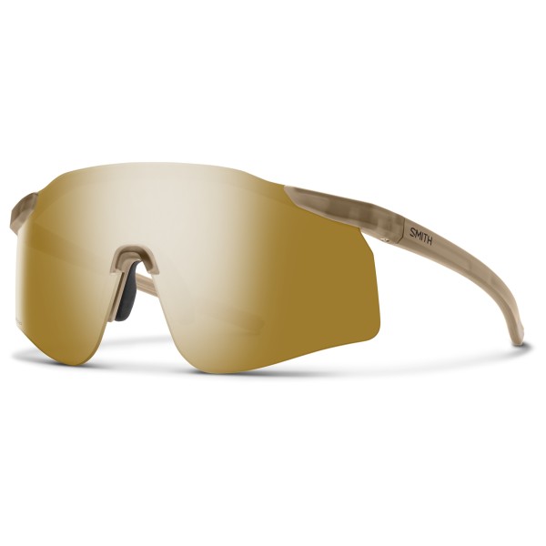 Велоокуляри Smith Defy ChromaPop Mirror S3 + S 0
