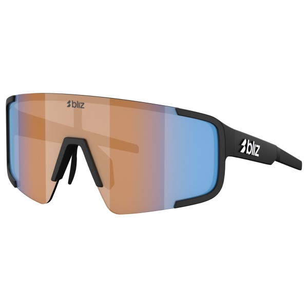 Bliz P003 Small Cat 1 Fahrradbrille (bunt)