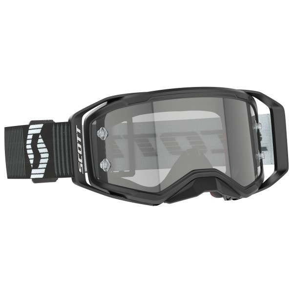 Scott – Prospect 2.0 Light Sensitive S1-2 – MTB-bril Grijs