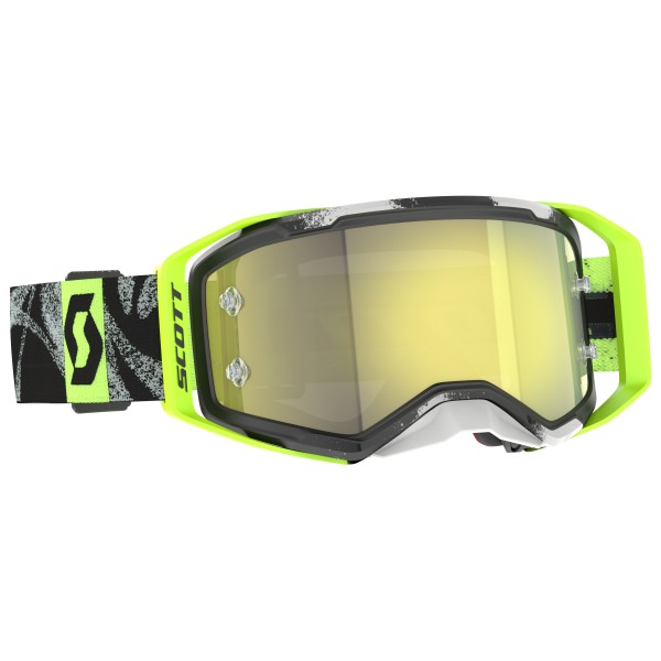Scott – Prospect 2.0 S2 – MTB-bril meerkleurig Multicolor