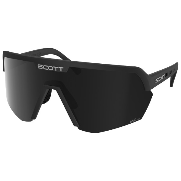 höhenverstellbarer sattel mountainbike GANYUNG 20 Zoll Kinder 7-Gang, Sattel, Grün Bikes Btwin 16 Princess Fullface-Helme Binocular Pack Size:Large