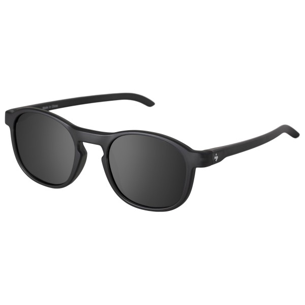 Sweet Protection – Heat Polarized S4 – Zonnebril Grijs