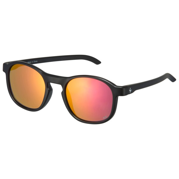 Sweet Protection – Heat Rig Reflect S3 – Zonnebril meerkleurig Multicolor