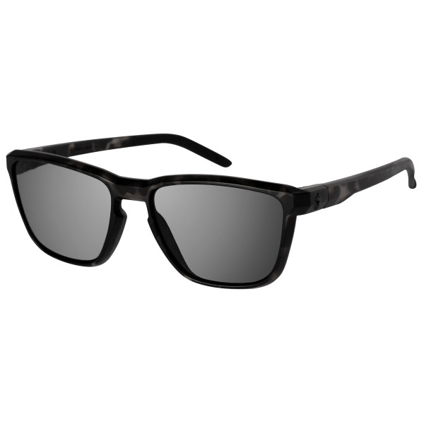 Sweet Protection Tachi S4 Sonnenbrille Herren (grau)