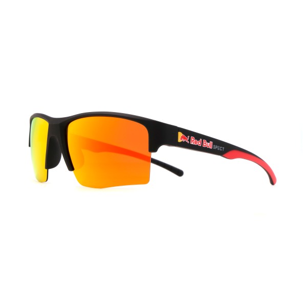 Red Bull Spect – Chain S3 – Zonnebril meerkleurig Multicolor