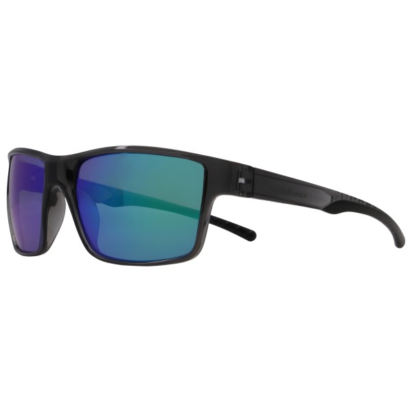 Red Bull Spect Chase S3 Sonnenbrille (bunt)