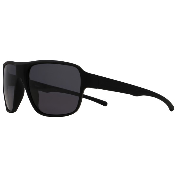 Red Bull Spect – Chop S3 – Zonnebril / Zwart