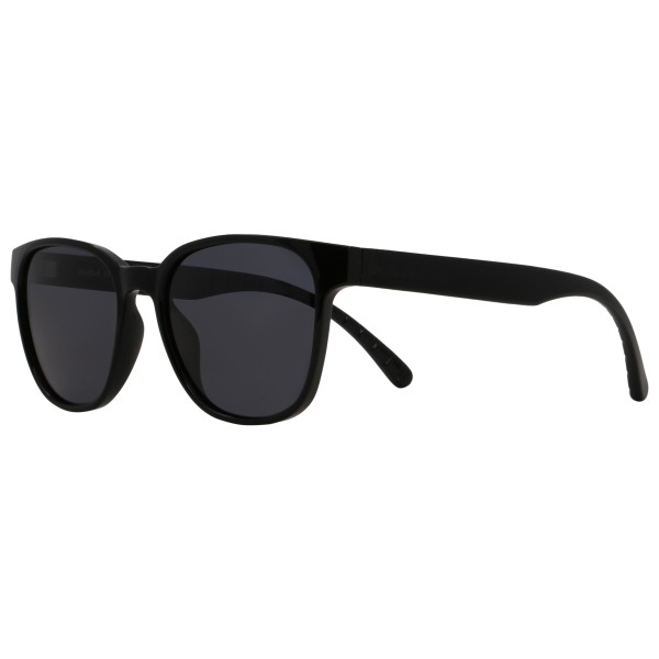 Sonnenbrille Red Bull Spect Elly S3 (schwarz/grau)