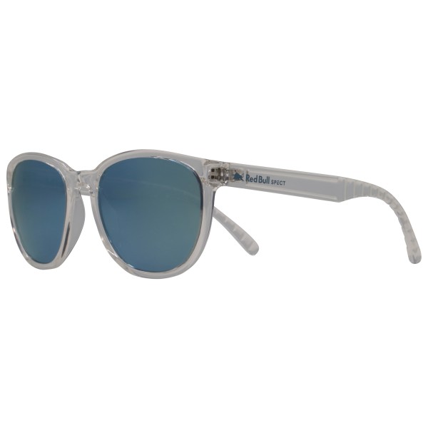 Bull Spect Esme S3 Zonnebril Grijs