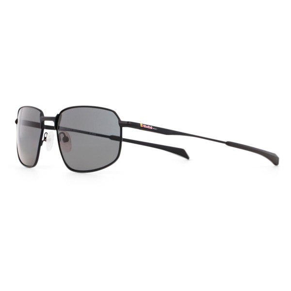 Red Bull Spect Redms 103 S3 Sonnenbrille (grau)