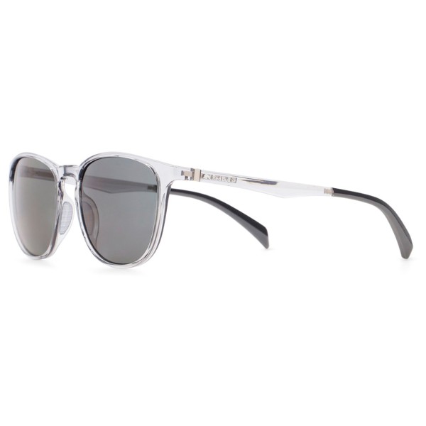 Red Bull Spect Redps 101 S3 Sonnenbrille (grau)
