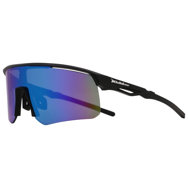 Red Bull Spect Riddle S3 Fahrradbrille (bunt)