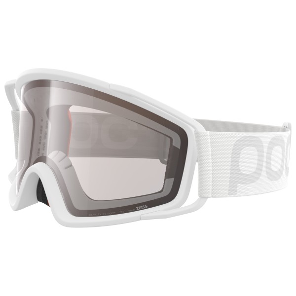 POC – Zygon – MTB-bril Grijs