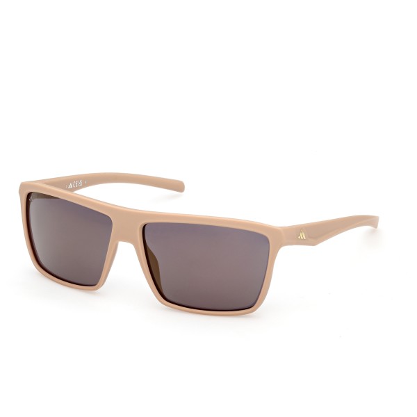 adidas eyewear – ES0002 S3 – Zonnebril Bruin