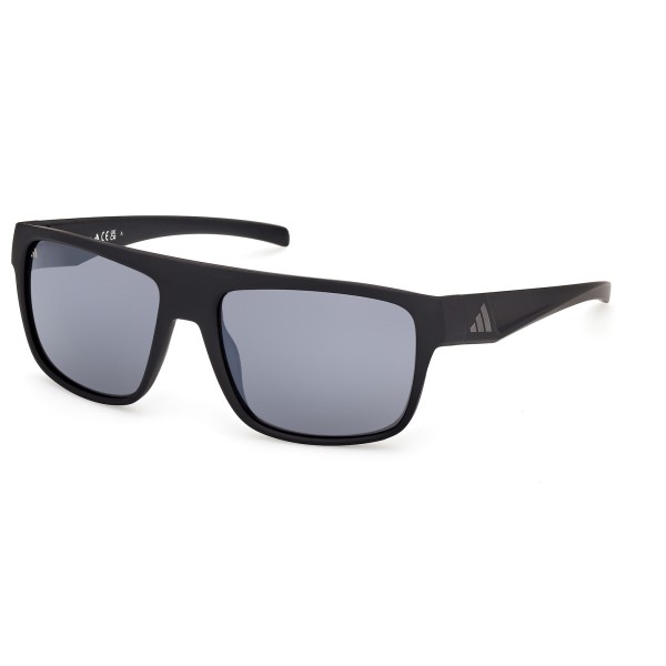 adidas eyewear – ES0003 S3 – Zonnebril Grijs