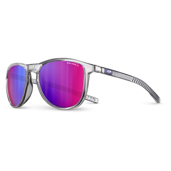 Julbo – Canyon Spectron HD S3 – Zonnebril maat M, meerkleurig Multicolor