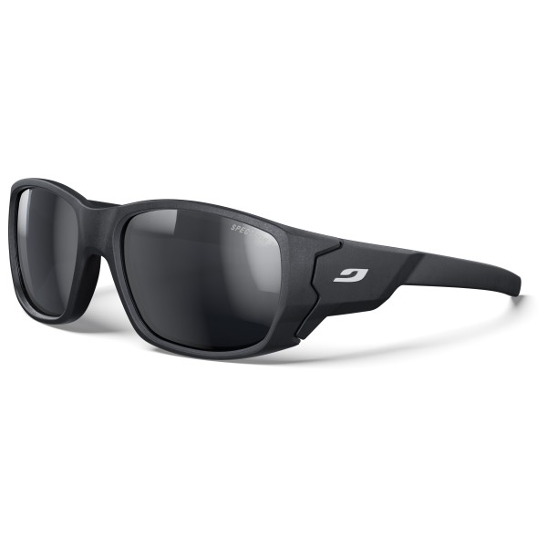 Julbo – Kid’s Stronger Spectron S3 – Zonnebril maat , Grijs