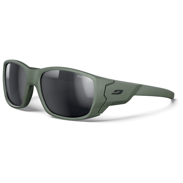 Julbo Kid’s Stronger Spectron S3 Zonnebril Years Grijs