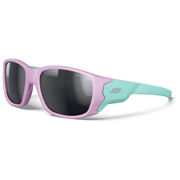 Julbo Kid’s Stronger Spectron S3 Zonnebril Years meerkleurig Multicolor