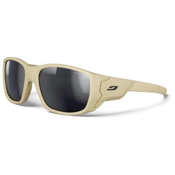 Julbo – Kid’s Stronger Spectron S4 – Zonnebril maat , Beige