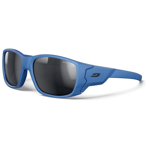 Julbo Kid’s Stronger Spectron S4 Zonnebril Years Blauw