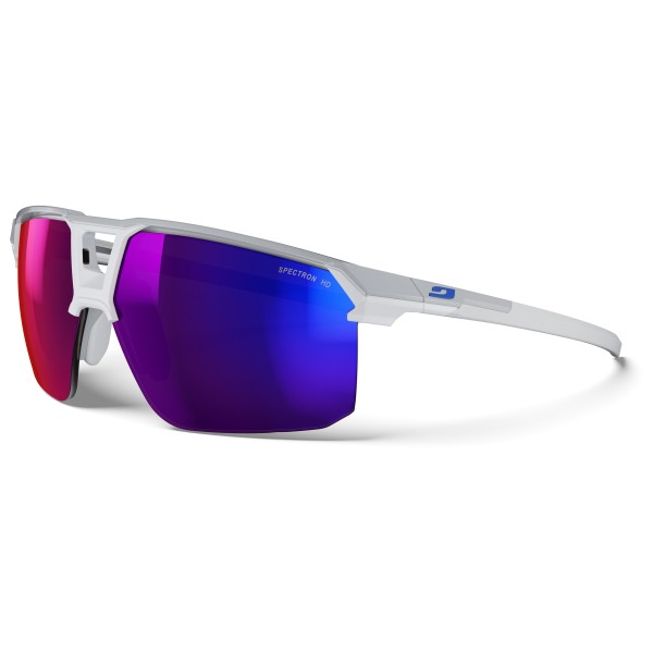 Julbo – Liry Spectron HD S3 – Zonnebril maat L, Purper