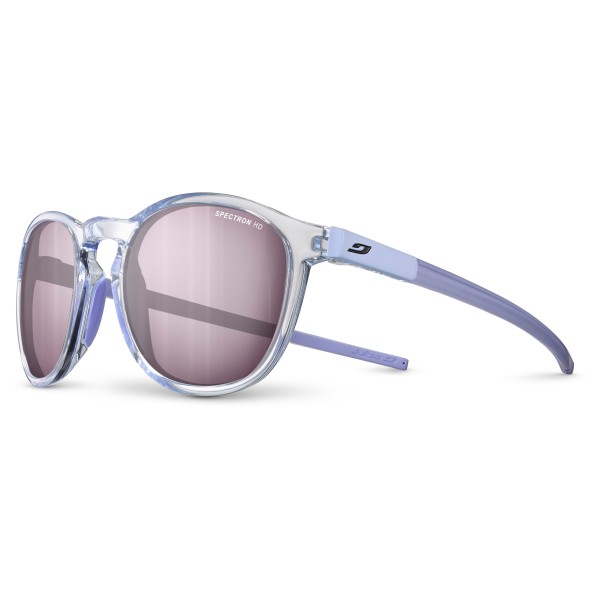 Julbo – Shine Spectron HD S3 – Zonnebril maat L, Purper