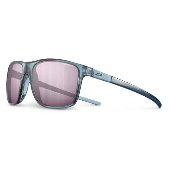 Julbo – The Streets Spectron HD S3 – Zonnebril maat L, meerkleurig Multicolor