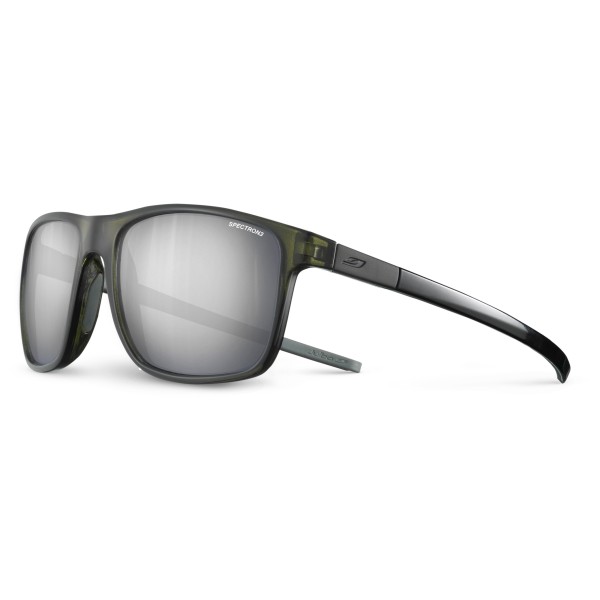 Julbo The Streets Spectron S3 Zonnebril Grijs