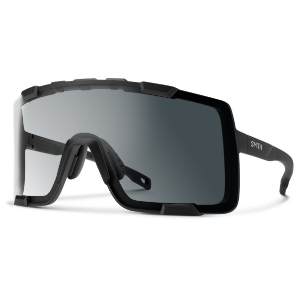 Smith – Syncline ChromaPop Photochromic S1-3 – Zonnebril Grijs