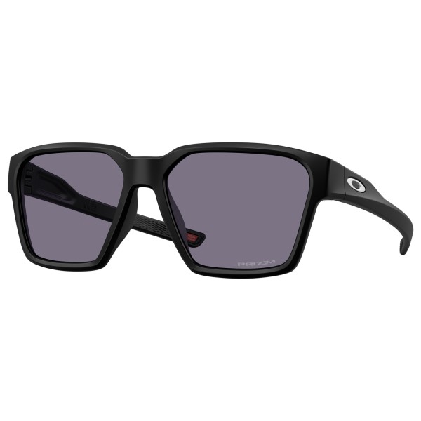 Oakley – Briza S3 – Zonnebril Grijs