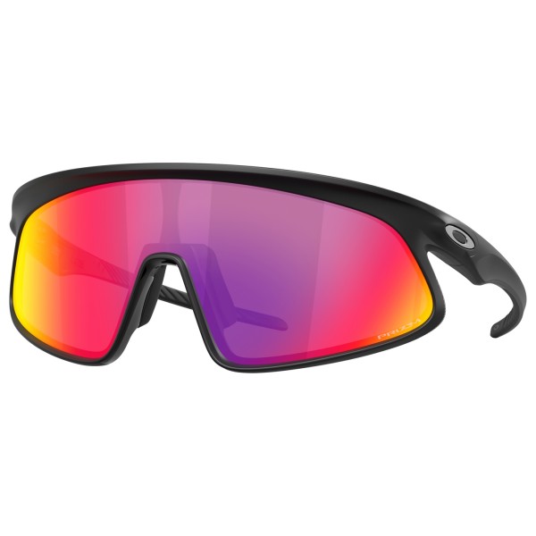 Oakley - RSLV 141 S3 - Fahrradbrille bunt