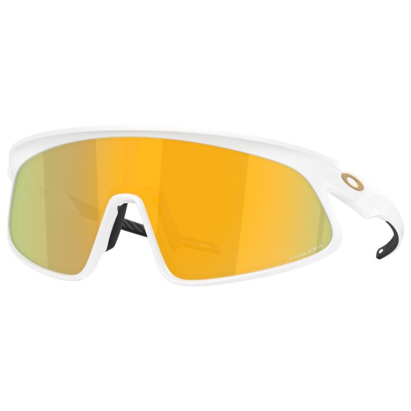 Oakley - RSLV 141 S3 - Fahrradbrille bunt