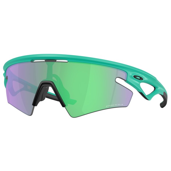 Oakley – Sphaera Slash S3 – Hardloopbril meerkleurig Multicolor