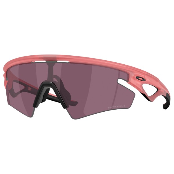 Oakley - Sphaera Slash S3 - Laufbrille bunt