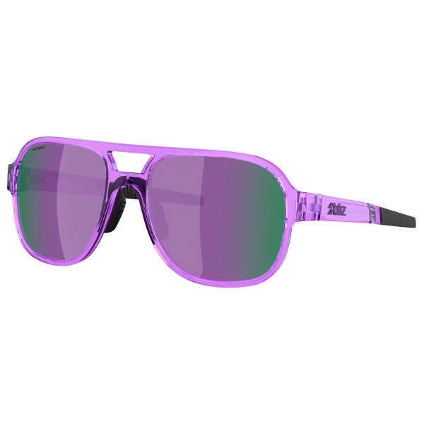 Purper