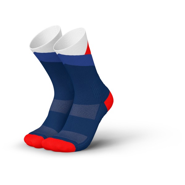 INCYLENCE Trail V1 (Gr 43-46 |blau)