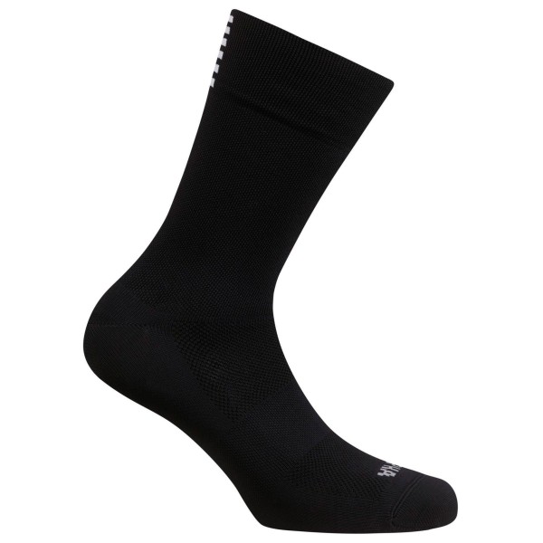 Radsocken Rapha Pro Team Socks (Gr S |schwarz)
