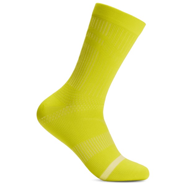 Hoka Citrus
