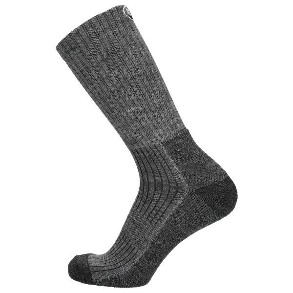 UphillSport – Korpi – Wandelsokken maat , Grijs