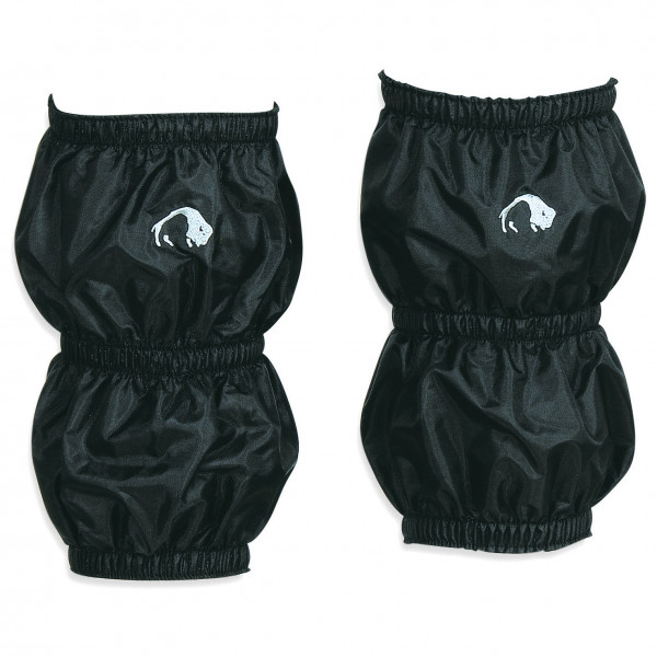 Image of Tatonka - Gaiter 210 Hd Short Light - Gamaschen schwarz