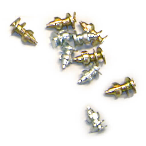 Image of La Sportiva - AT Grip Spike - Spikes Gr 18 Spikes bei Bergfreunde.ch - der Outdoor Shop