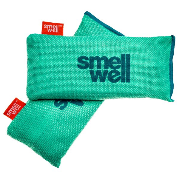 Image of SmellWell - Sensitive XL - Schuhpflege Gr One Size blau bei Bergfreunde.ch - der Outdoor Shop