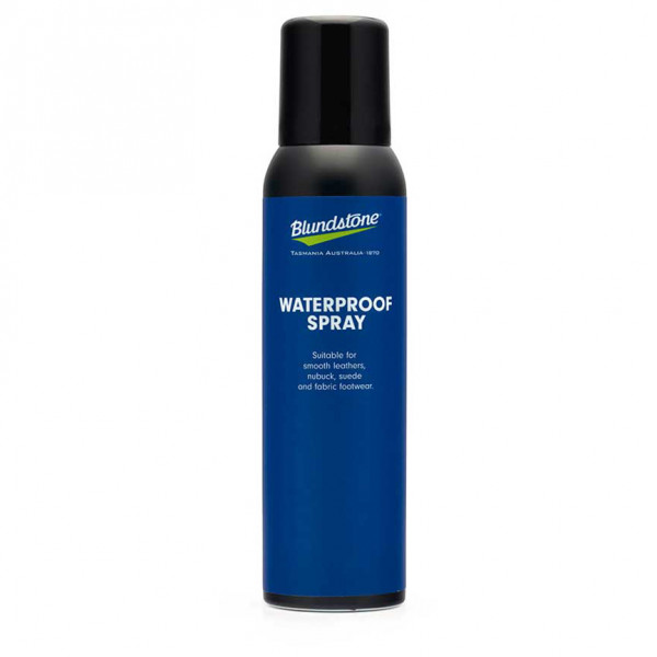 Image of Blundstone - Waterproof Spray - Schuhpflege Gr 125 ml